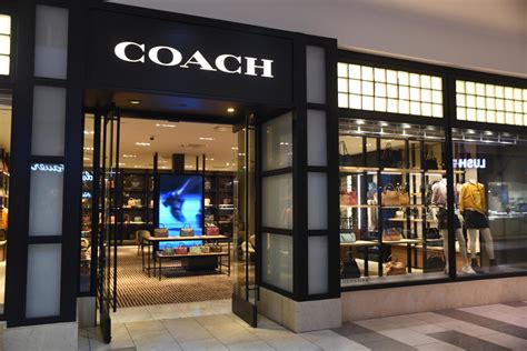 coach usa online store.